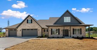 407 Peterson Lane, Maryville, TN 37803