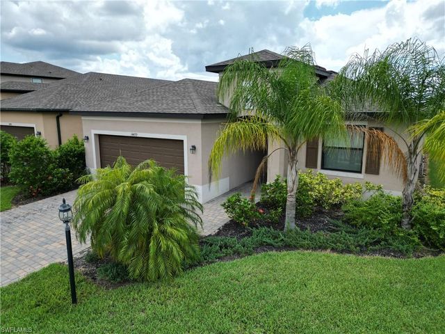 14499 Cantabria DR, Fort Myers, FL 33905