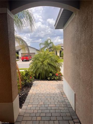 14499 Cantabria DR, Fort Myers, FL 33905