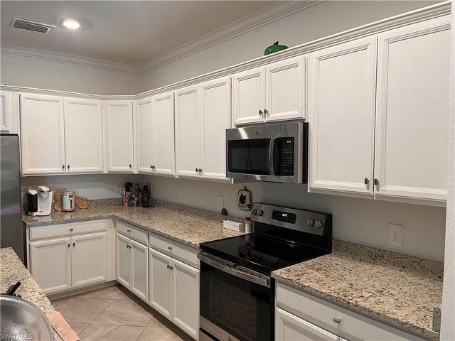 14499 Cantabria DR, Fort Myers, FL 33905