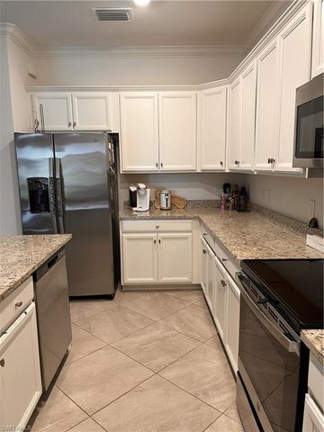 14499 Cantabria DR, Fort Myers, FL 33905