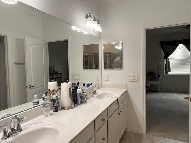 14499 Cantabria DR, Fort Myers, FL 33905
