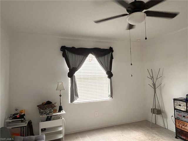 14499 Cantabria DR, Fort Myers, FL 33905