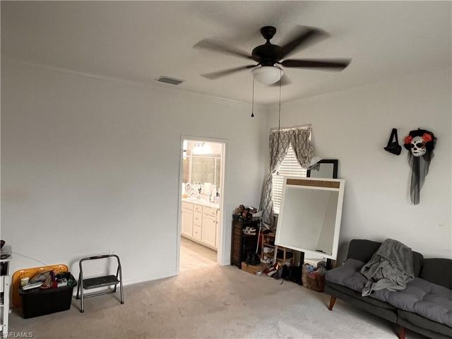 14499 Cantabria DR, Fort Myers, FL 33905