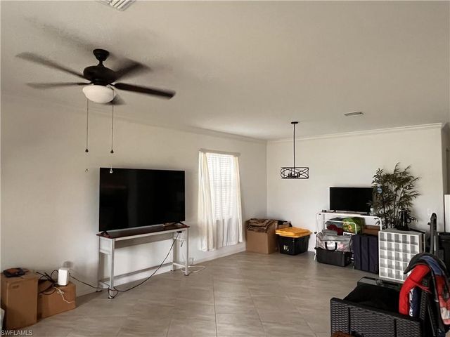 14499 Cantabria DR, Fort Myers, FL 33905