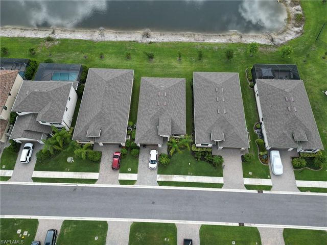 14499 Cantabria DR, Fort Myers, FL 33905
