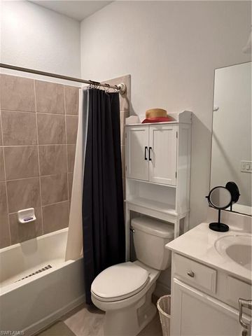 14499 Cantabria DR, Fort Myers, FL 33905