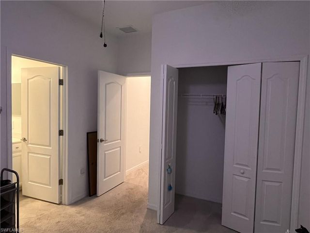 14499 Cantabria DR, Fort Myers, FL 33905