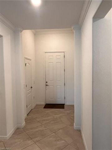 14499 Cantabria DR, Fort Myers, FL 33905