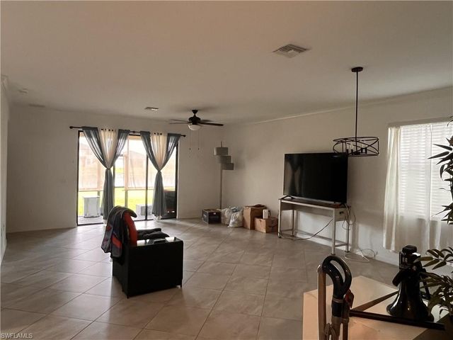 14499 Cantabria DR, Fort Myers, FL 33905