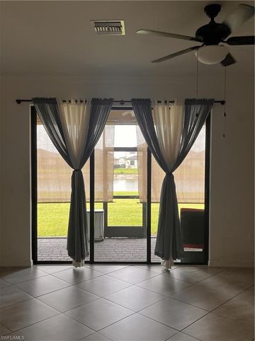 14499 Cantabria DR, Fort Myers, FL 33905