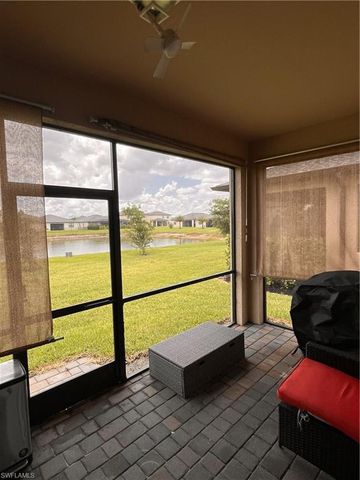 14499 Cantabria DR, Fort Myers, FL 33905