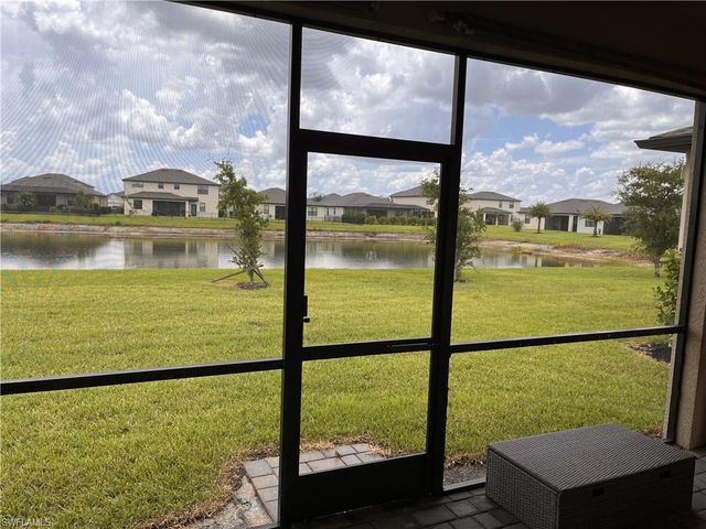 14499 Cantabria DR, Fort Myers, FL 33905