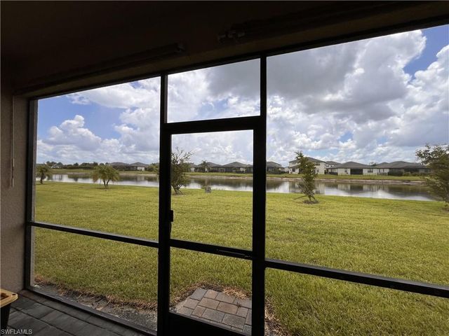 14499 Cantabria DR, Fort Myers, FL 33905