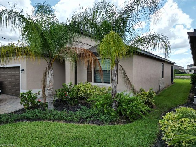 14499 Cantabria DR, Fort Myers, FL 33905