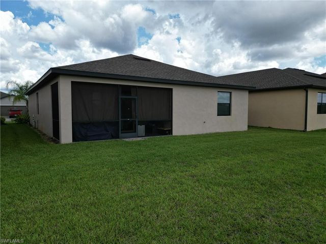 14499 Cantabria DR, Fort Myers, FL 33905