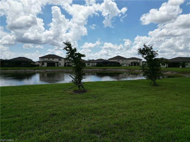 14499 Cantabria DR, Fort Myers, FL 33905