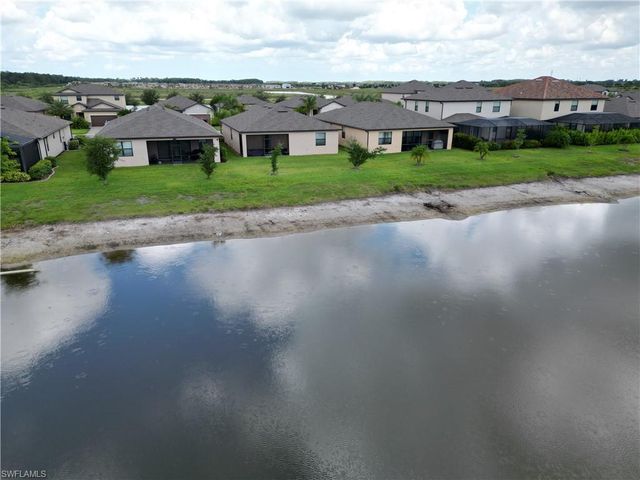14499 Cantabria DR, Fort Myers, FL 33905