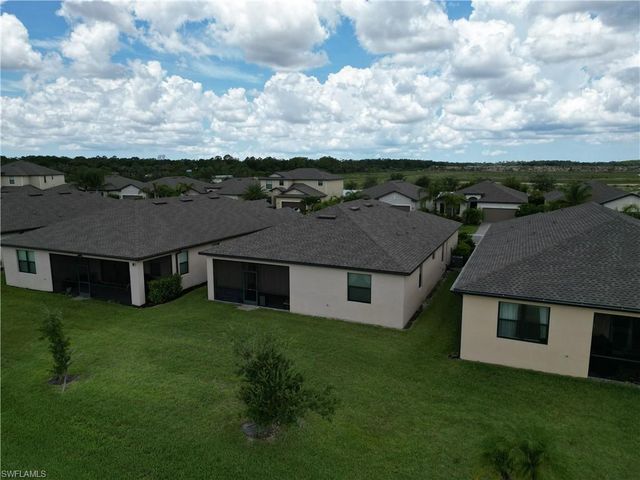 14499 Cantabria DR, Fort Myers, FL 33905