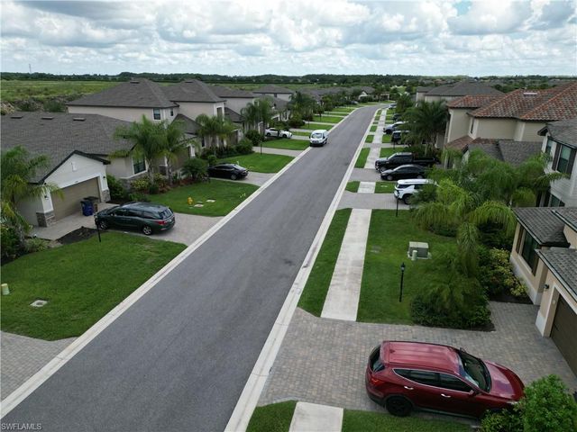 14499 Cantabria DR, Fort Myers, FL 33905