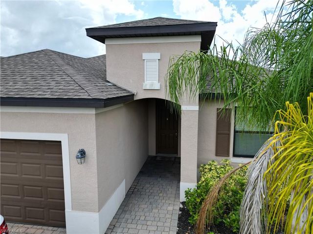 14499 Cantabria DR, Fort Myers, FL 33905
