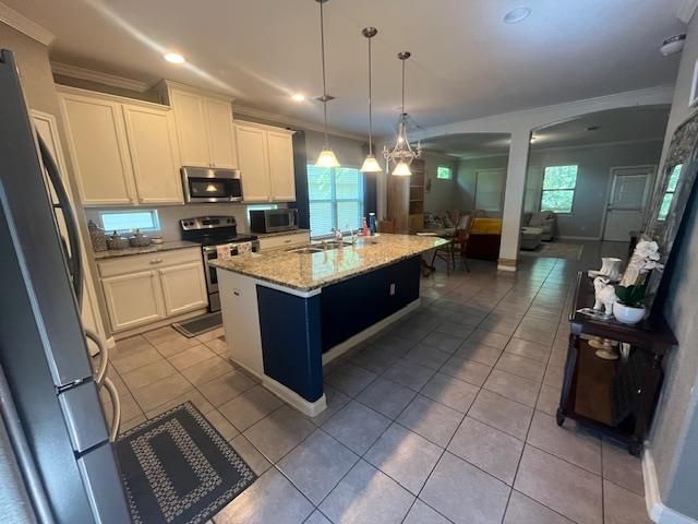 871 Noel FRST, New Braunfels, TX 78130