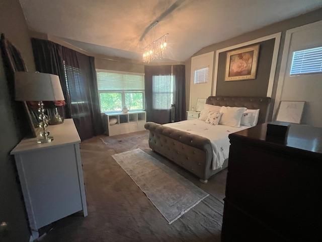 871 Noel FRST, New Braunfels, TX 78130