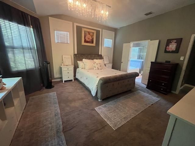 871 Noel FRST, New Braunfels, TX 78130