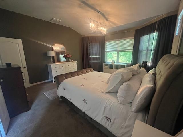 871 Noel FRST, New Braunfels, TX 78130