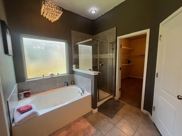 871 Noel FRST, New Braunfels, TX 78130