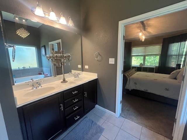 871 Noel FRST, New Braunfels, TX 78130