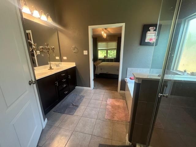 871 Noel FRST, New Braunfels, TX 78130