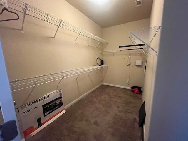 871 Noel FRST, New Braunfels, TX 78130