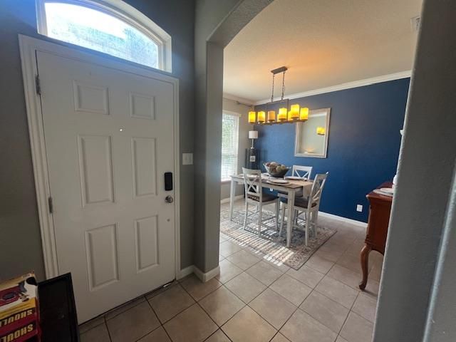 871 Noel FRST, New Braunfels, TX 78130