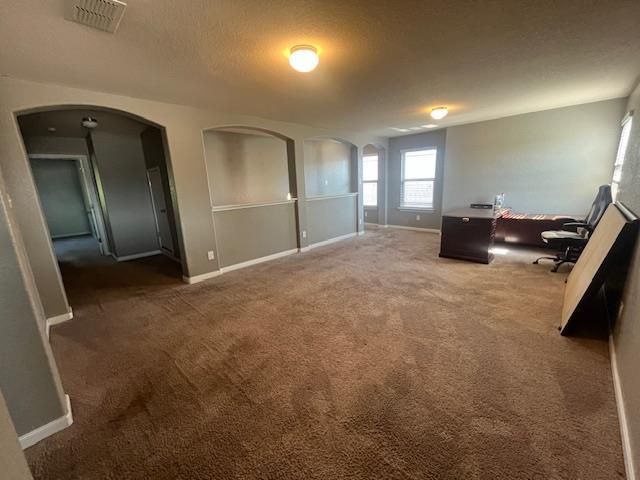 871 Noel FRST, New Braunfels, TX 78130