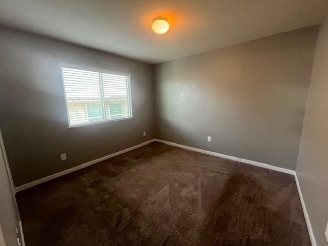 871 Noel FRST, New Braunfels, TX 78130