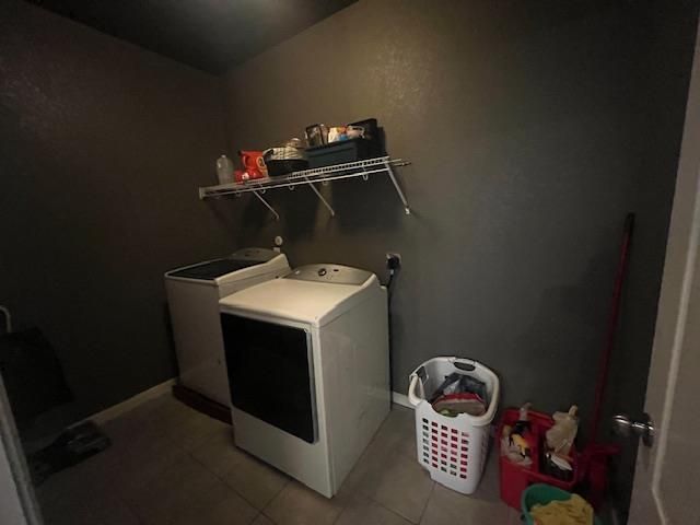 871 Noel FRST, New Braunfels, TX 78130