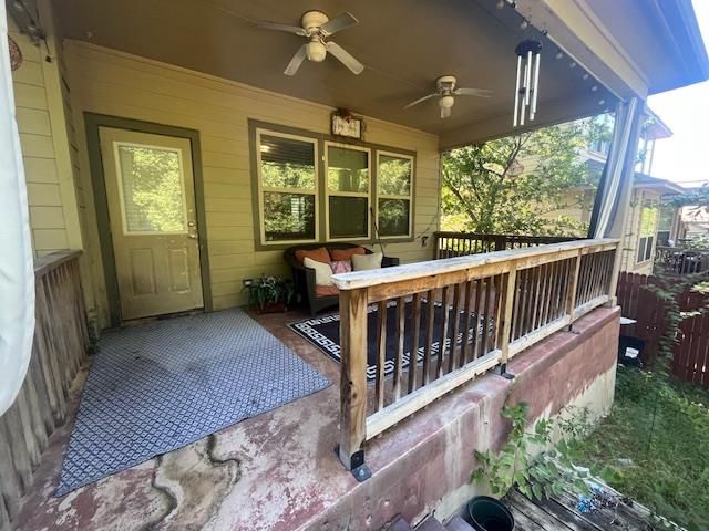 871 Noel FRST, New Braunfels, TX 78130