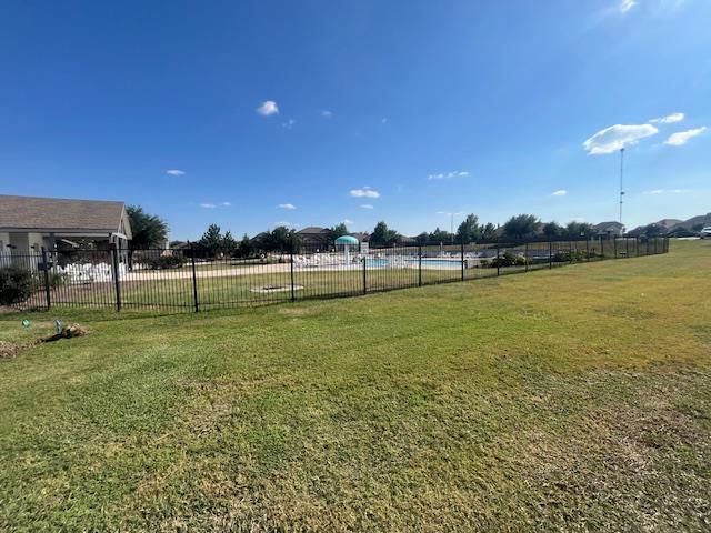 871 Noel FRST, New Braunfels, TX 78130