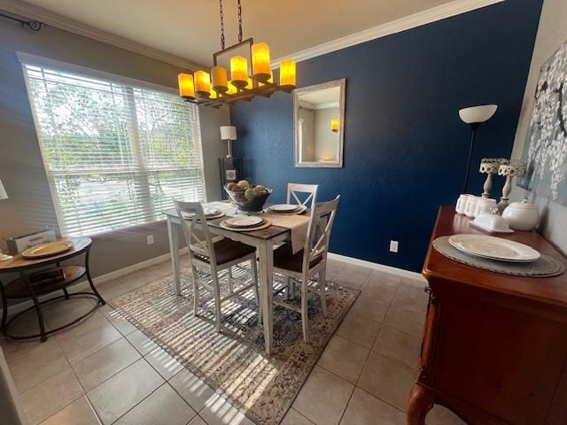 871 Noel FRST, New Braunfels, TX 78130