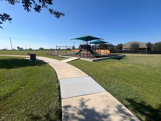 871 Noel FRST, New Braunfels, TX 78130