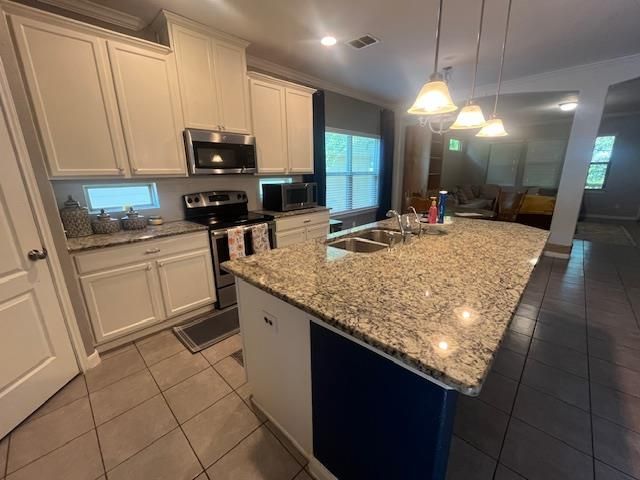 871 Noel FRST, New Braunfels, TX 78130