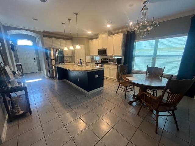 871 Noel FRST, New Braunfels, TX 78130