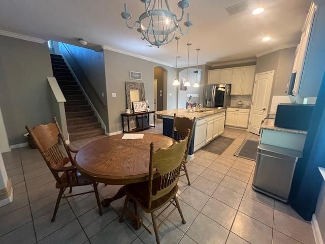 871 Noel FRST, New Braunfels, TX 78130