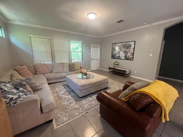 871 Noel FRST, New Braunfels, TX 78130