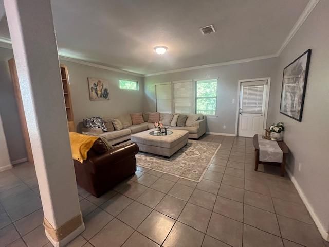 871 Noel FRST, New Braunfels, TX 78130