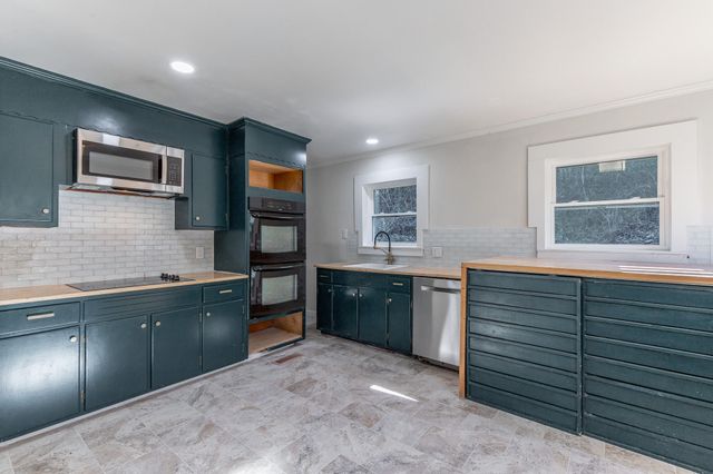 516 Moonhollow Lane, Chattanooga, TN 37405