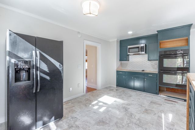 516 Moonhollow Lane, Chattanooga, TN 37405