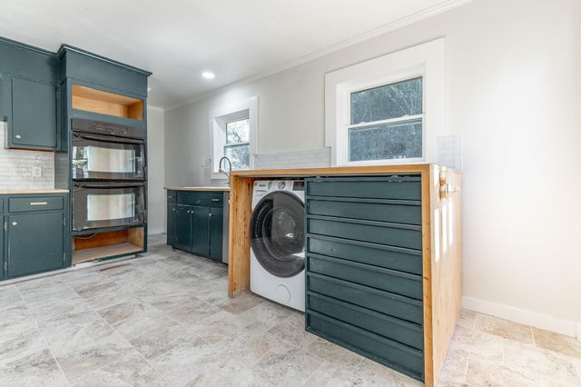 516 Moonhollow Lane, Chattanooga, TN 37405