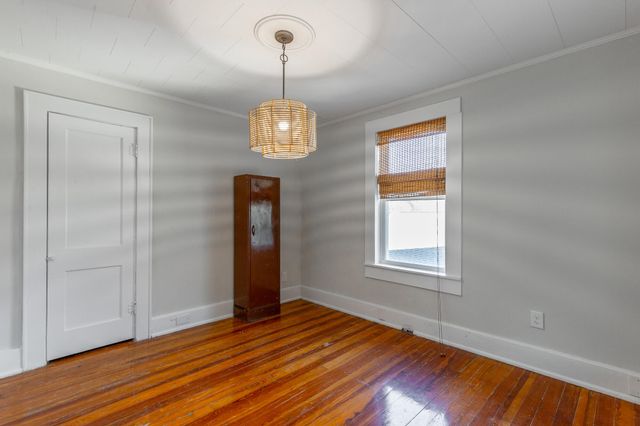 516 Moonhollow Lane, Chattanooga, TN 37405